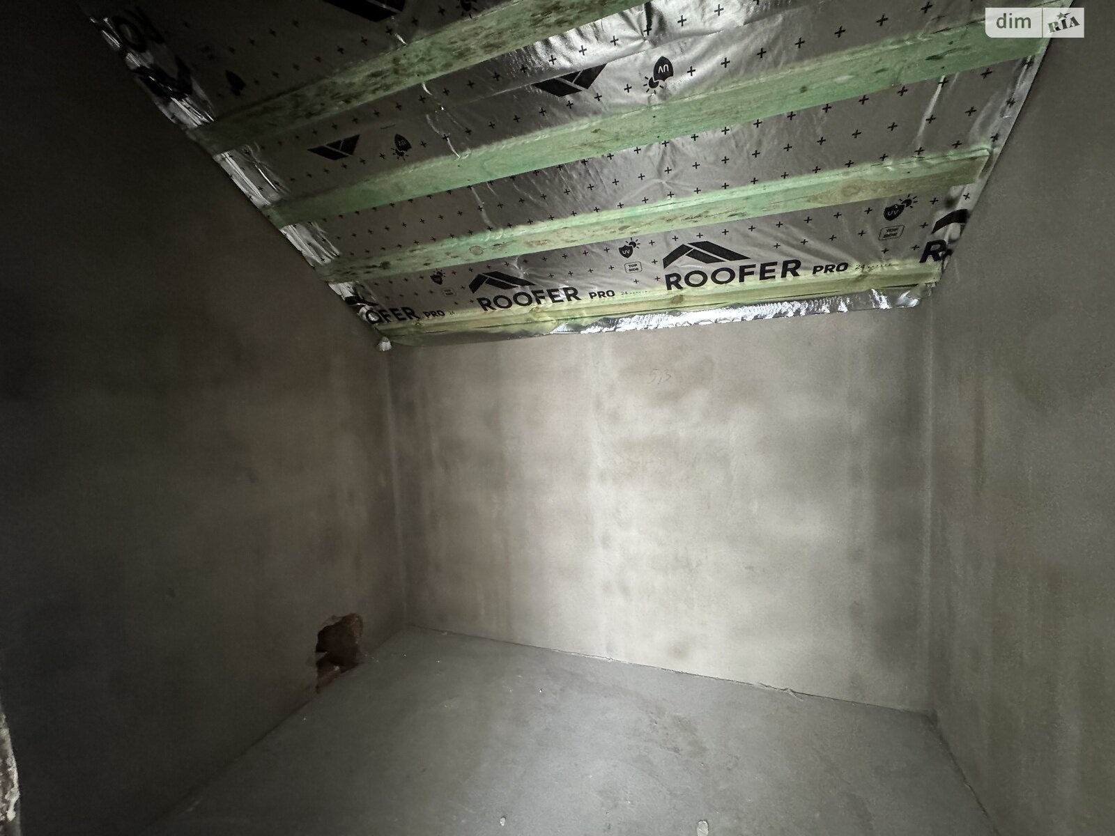 двухэтажный дом, 138 кв. м, кирпич. Продажа в Виннице район Ближнее замостье фото 1 двухэтажный дом, 138 кв. м, кирпич. Продажа в Виннице район Ближнее замостье фото 1