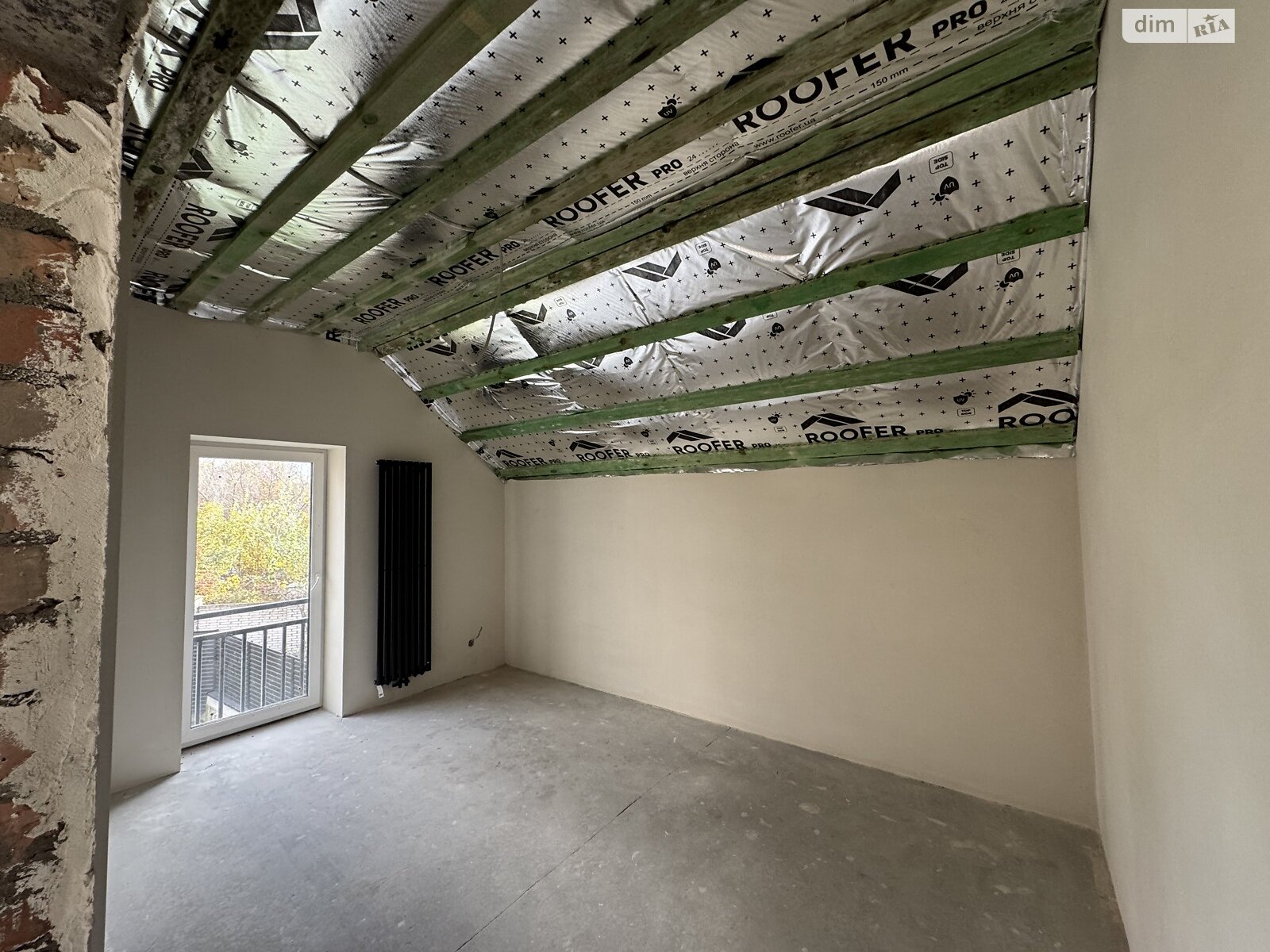 двухэтажный дом, 138 кв. м, кирпич. Продажа в Виннице район Ближнее замостье фото 1 двухэтажный дом, 138 кв. м, кирпич. Продажа в Виннице район Ближнее замостье фото 1