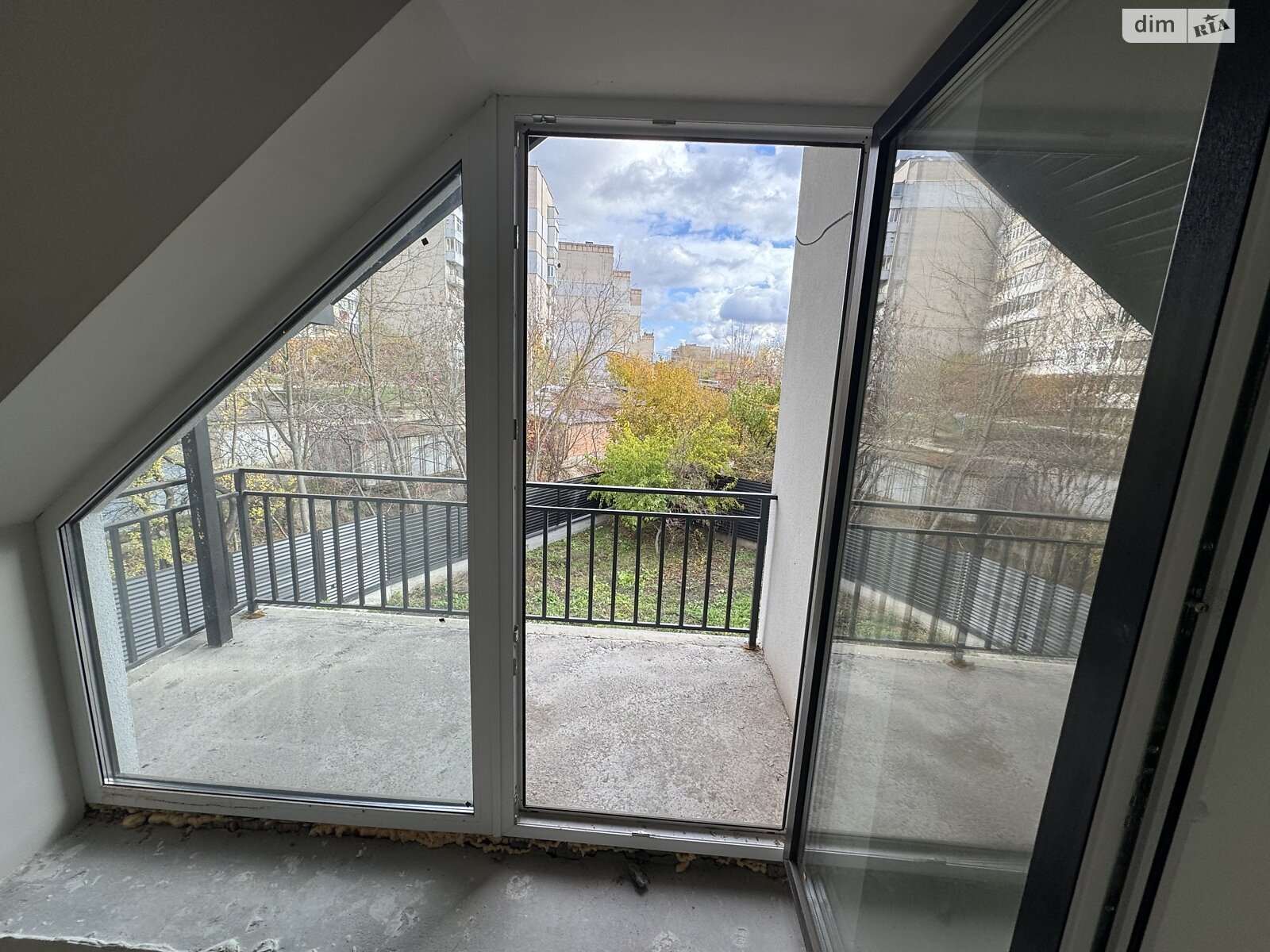 двухэтажный дом, 138 кв. м, кирпич. Продажа в Виннице район Ближнее замостье фото 1 двухэтажный дом, 138 кв. м, кирпич. Продажа в Виннице район Ближнее замостье фото 1