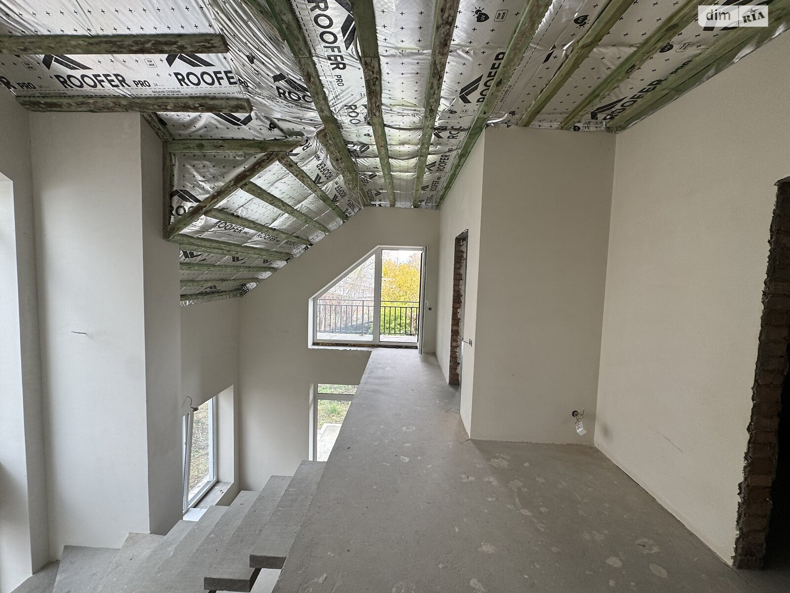 двухэтажный дом, 138 кв. м, кирпич. Продажа в Виннице район Ближнее замостье фото 1 двухэтажный дом, 138 кв. м, кирпич. Продажа в Виннице район Ближнее замостье фото 1