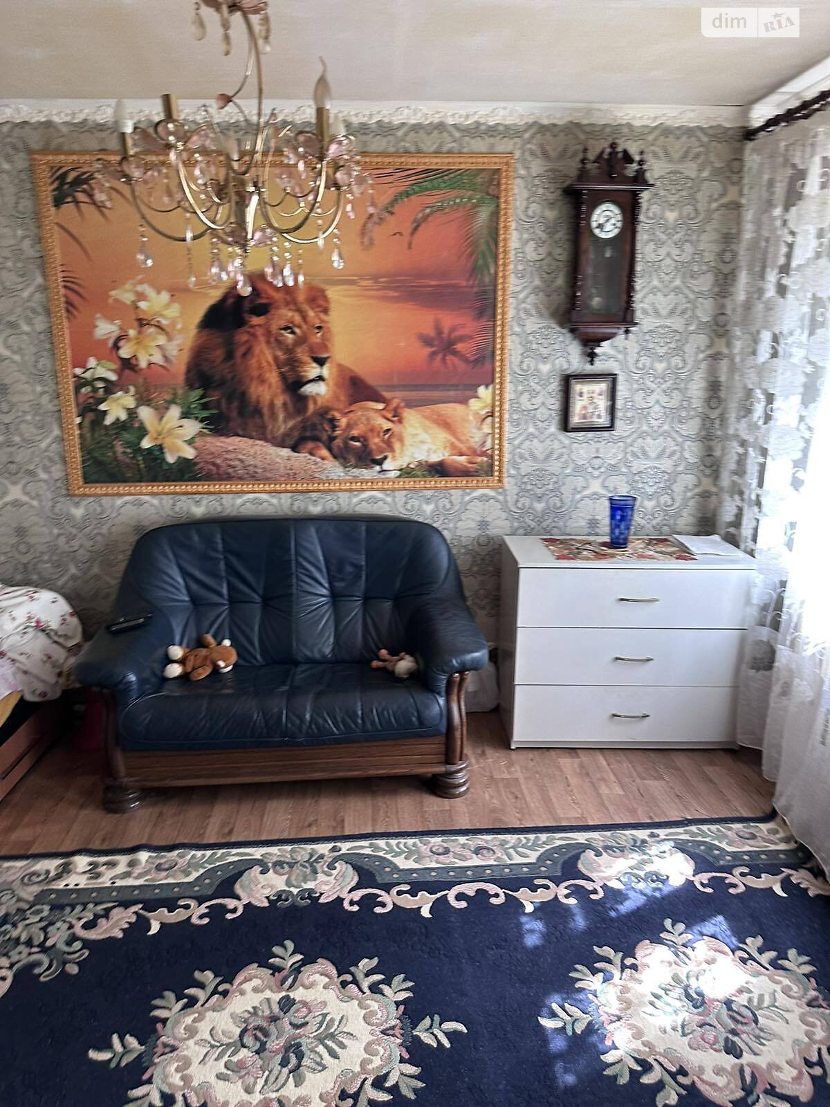 одноэтажный дом, 93 кв. м, кирпич. Продажа в Виннице район Ближнее замостье фото 1 одноэтажный дом, 93 кв. м, кирпич. Продажа в Виннице район Ближнее замостье фото 1