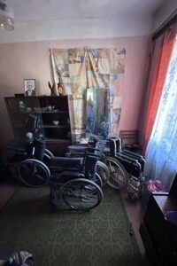 одноэтажный дом, 93 кв. м, кирпич. Продажа в Виннице район Ближнее замостье фото 2 одноэтажный дом, 93 кв. м, кирпич. Продажа в Виннице район Ближнее замостье фото 2