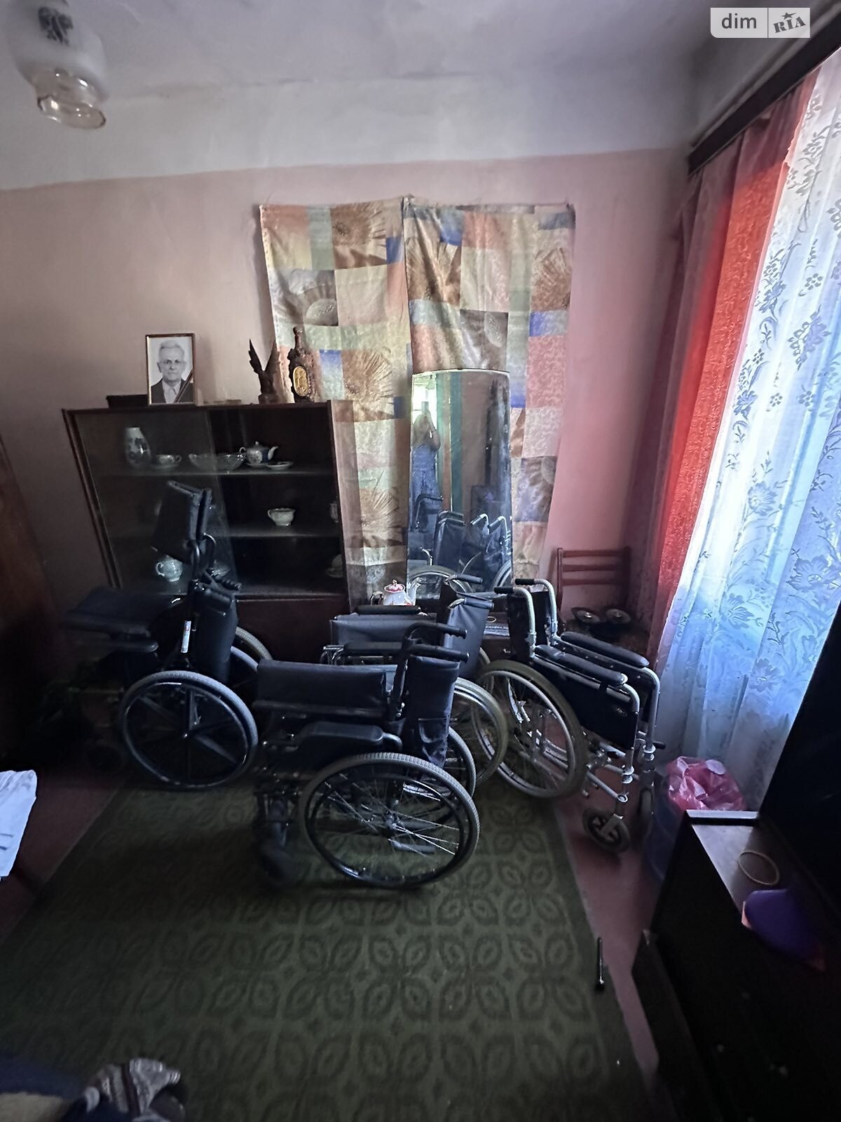 одноэтажный дом, 93 кв. м, кирпич. Продажа в Виннице район Ближнее замостье фото 1 одноэтажный дом, 93 кв. м, кирпич. Продажа в Виннице район Ближнее замостье фото 1