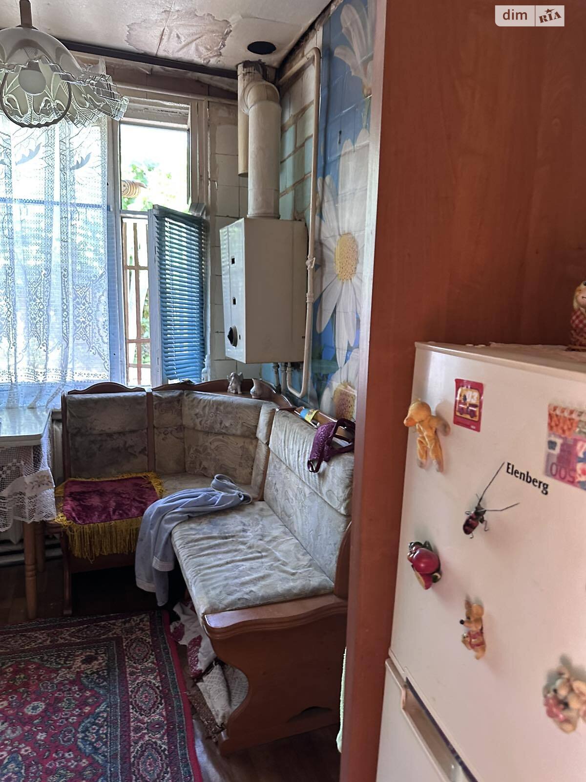 одноэтажный дом, 93 кв. м, кирпич. Продажа в Виннице район Ближнее замостье фото 1 одноэтажный дом, 93 кв. м, кирпич. Продажа в Виннице район Ближнее замостье фото 1