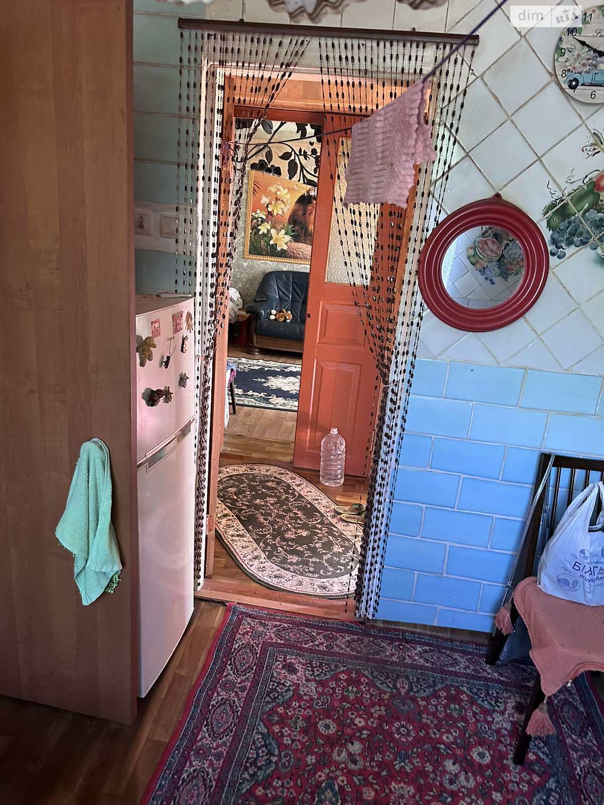 одноэтажный дом, 93 кв. м, кирпич. Продажа в Виннице район Ближнее замостье фото 1 одноэтажный дом, 93 кв. м, кирпич. Продажа в Виннице район Ближнее замостье фото 1