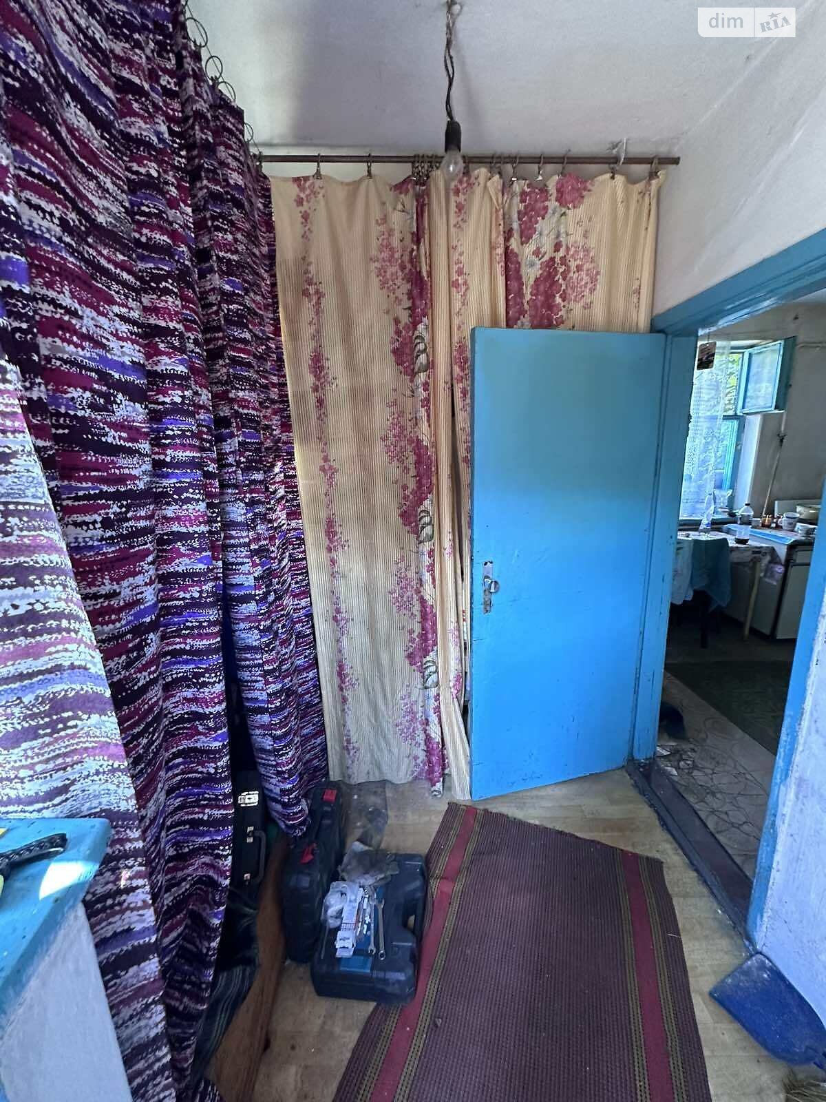 одноэтажный дом, 93 кв. м, кирпич. Продажа в Виннице район Ближнее замостье фото 1 одноэтажный дом, 93 кв. м, кирпич. Продажа в Виннице район Ближнее замостье фото 1