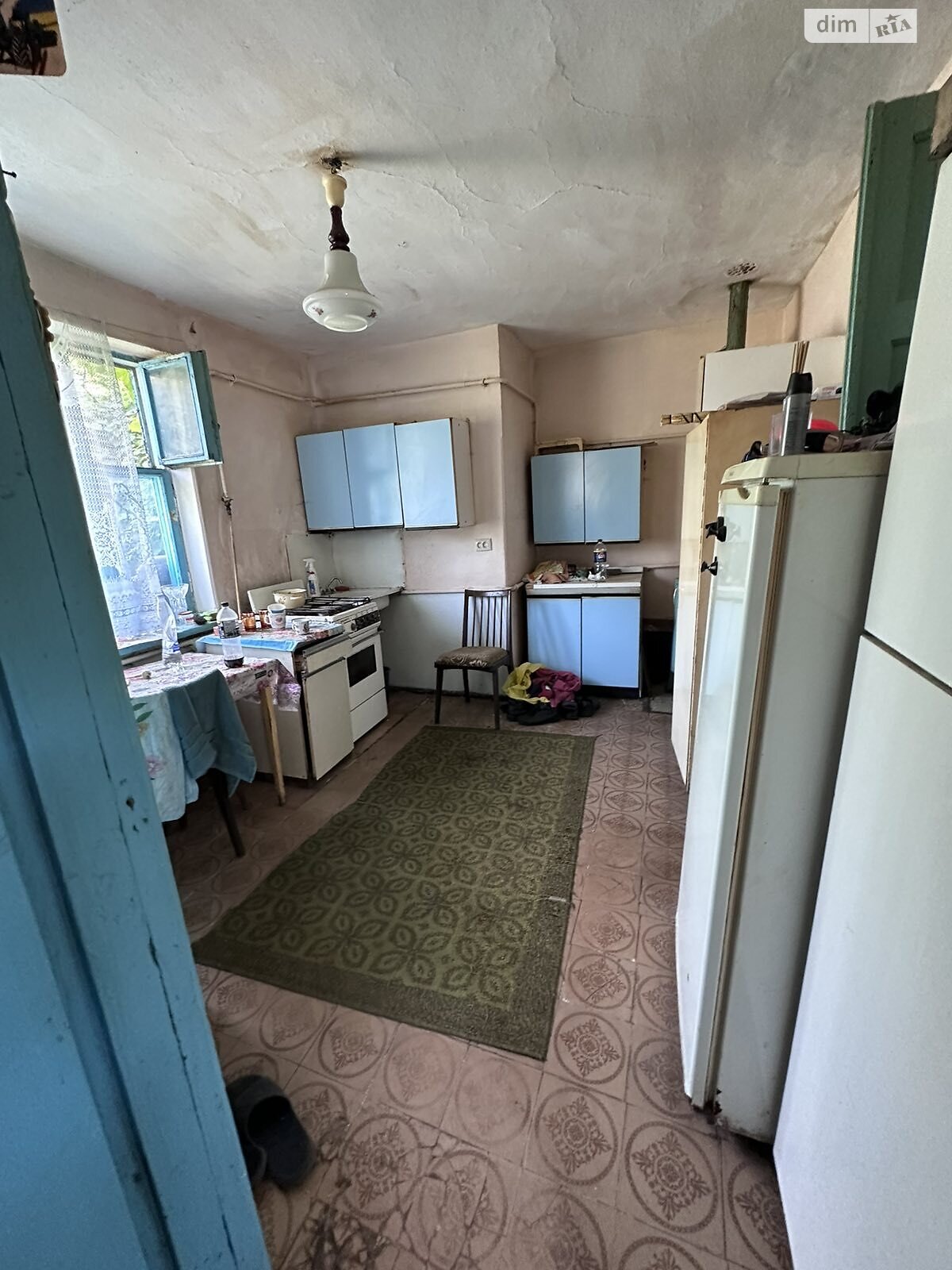 одноэтажный дом, 93 кв. м, кирпич. Продажа в Виннице район Ближнее замостье фото 1 одноэтажный дом, 93 кв. м, кирпич. Продажа в Виннице район Ближнее замостье фото 1