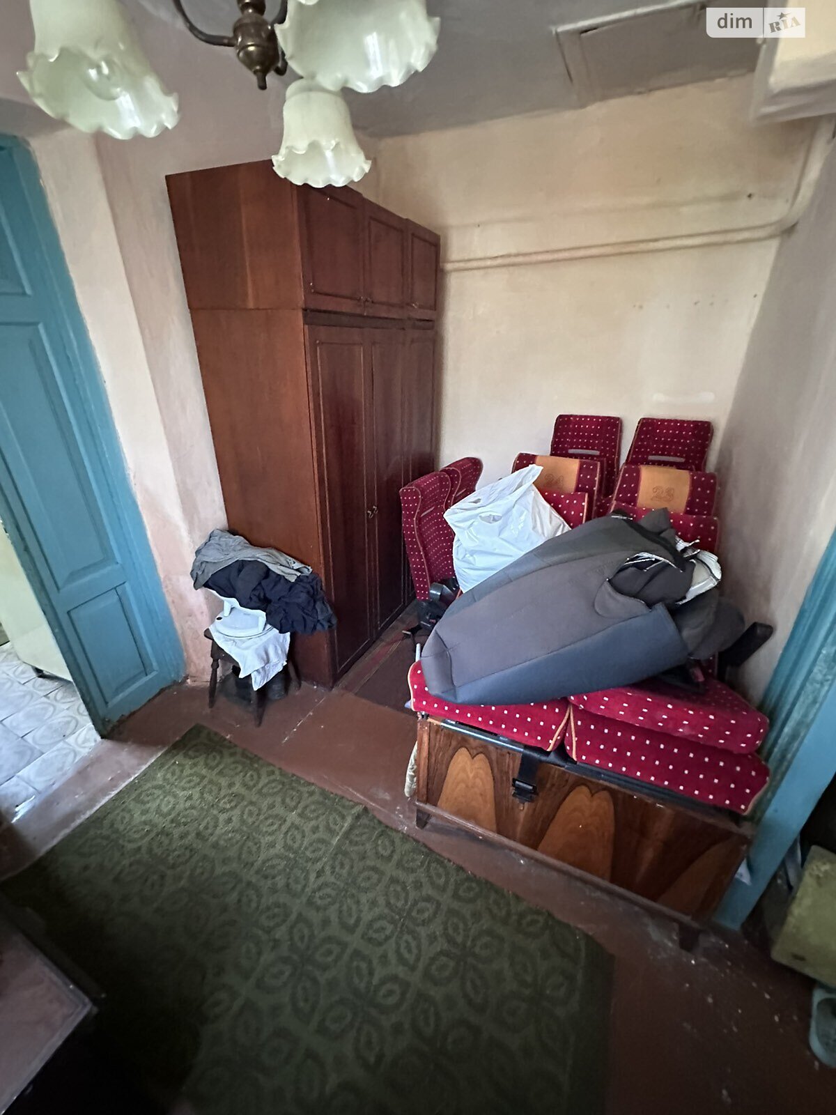 одноэтажный дом, 93 кв. м, кирпич. Продажа в Виннице район Ближнее замостье фото 1 одноэтажный дом, 93 кв. м, кирпич. Продажа в Виннице район Ближнее замостье фото 1