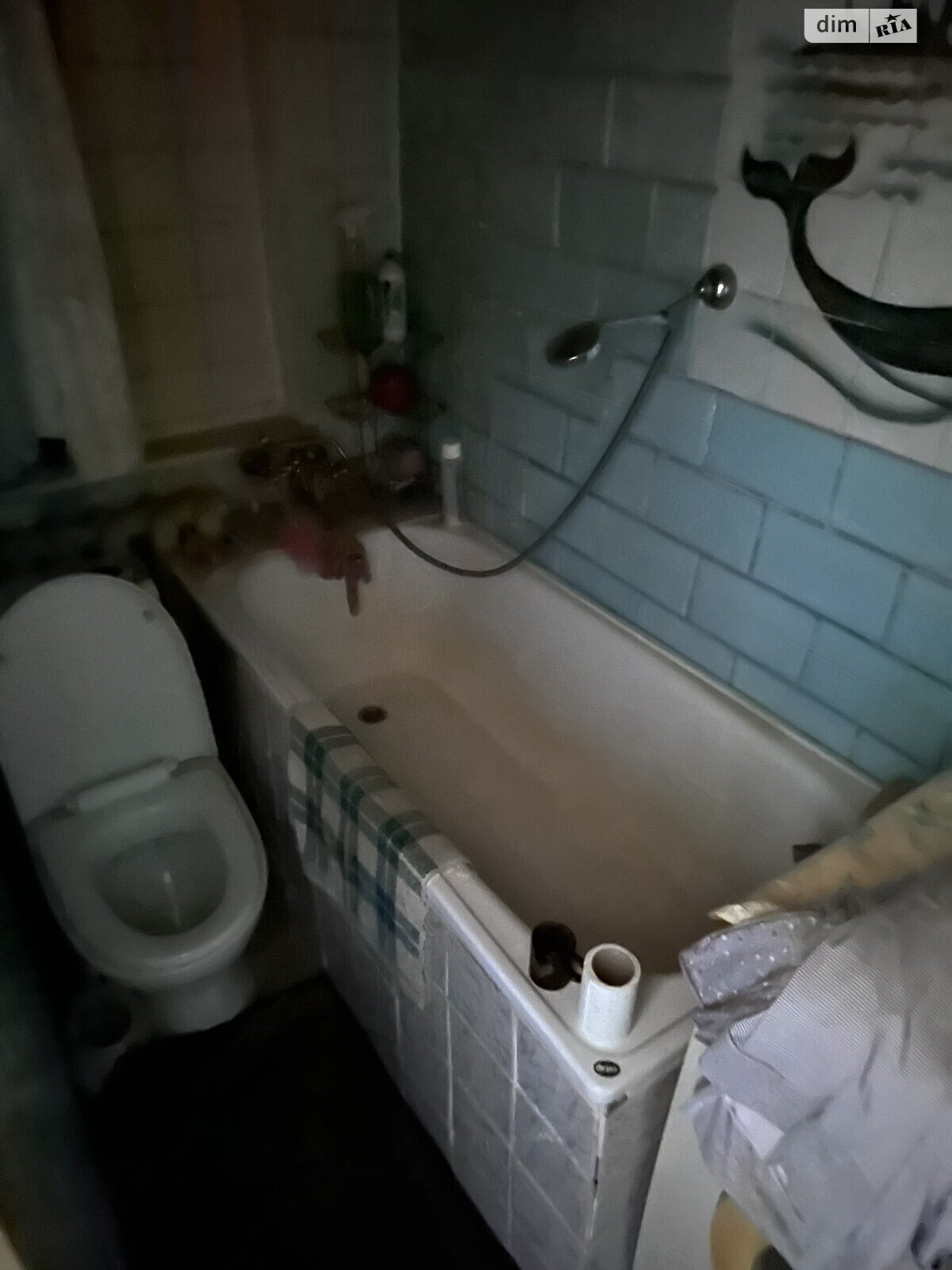 одноэтажный дом, 93 кв. м, кирпич. Продажа в Виннице район Ближнее замостье фото 1 одноэтажный дом, 93 кв. м, кирпич. Продажа в Виннице район Ближнее замостье фото 1