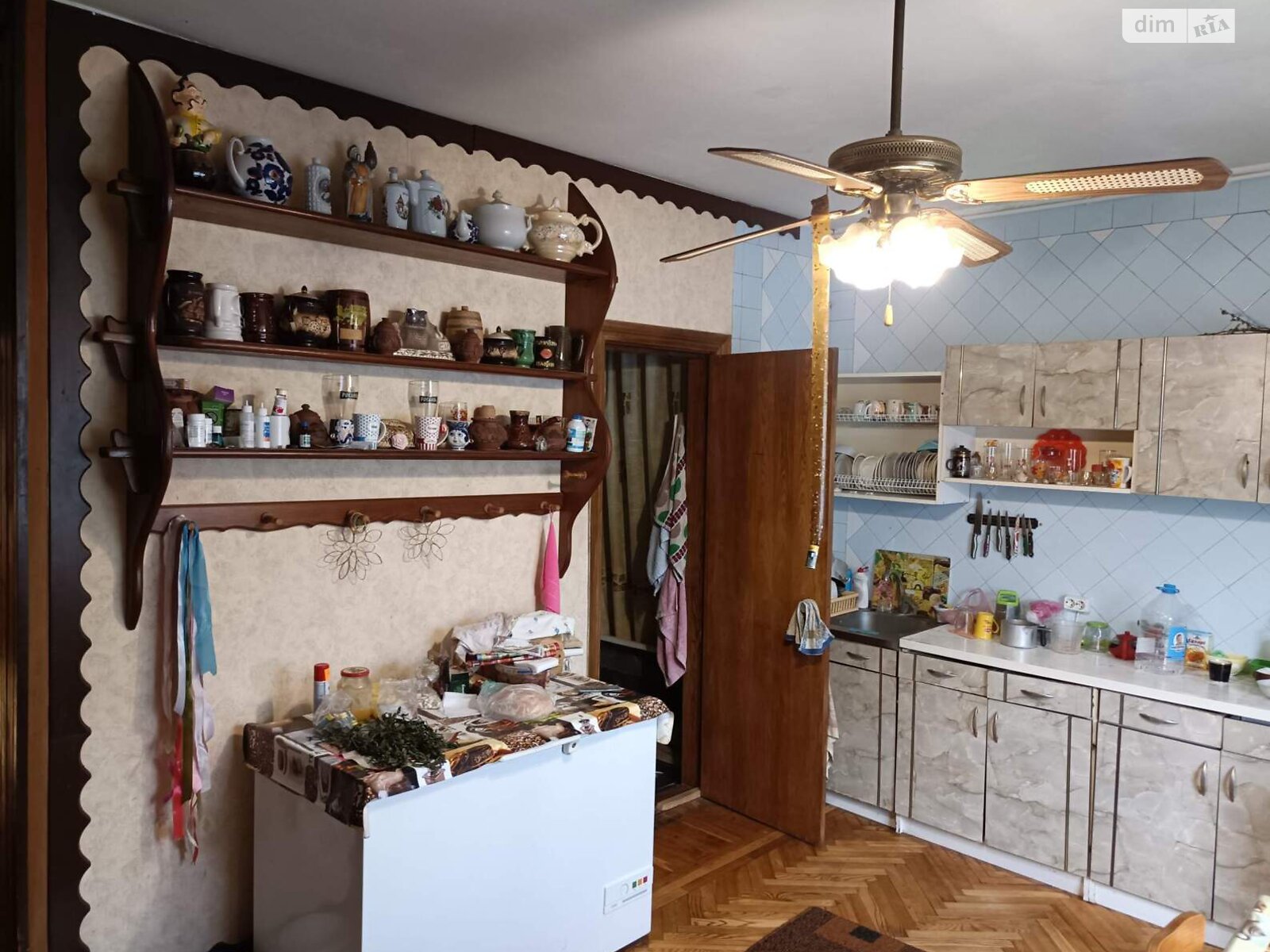 двоповерховий будинок з гаражем, 335 кв. м, цегла. Продаж в Вінниці, район Ближнє замостя фото 1