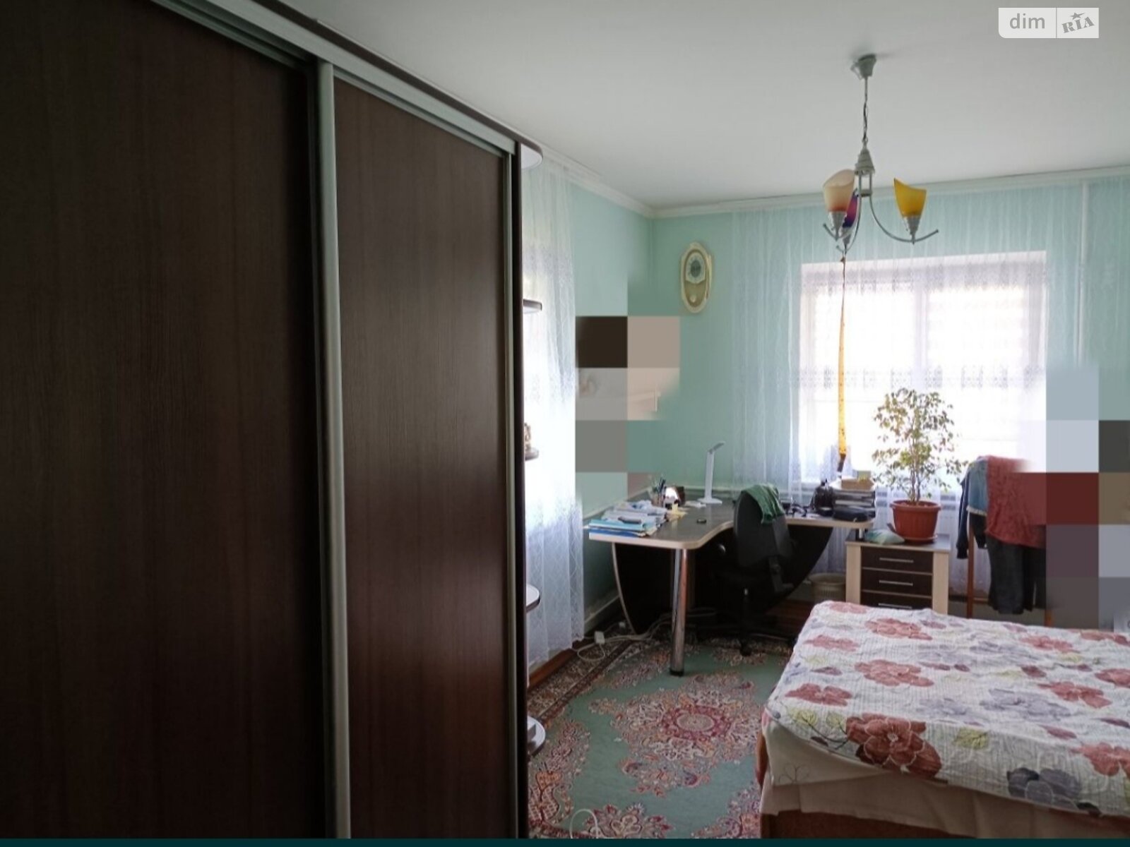 двоповерховий будинок з гаражем, 335 кв. м, цегла. Продаж в Вінниці, район Ближнє замостя фото 1