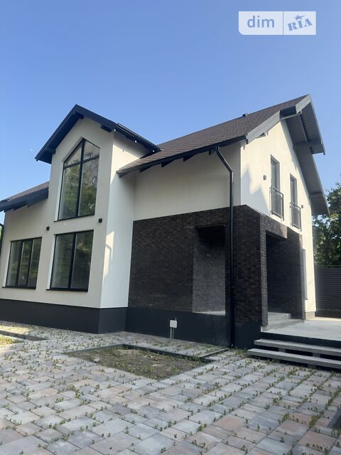 Будинок за адресою вул. Брацлавська (площа 135 м²) - Atlanta.ua - фото 2