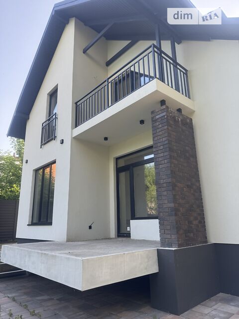 Будинок за адресою вул. Брацлавська (площа 135 м²) - Atlanta.ua - фото 3