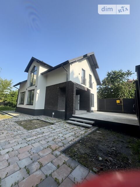 Будинок за адресою вул. Брацлавська (площа 135 м²) - Atlanta.ua - фото 6