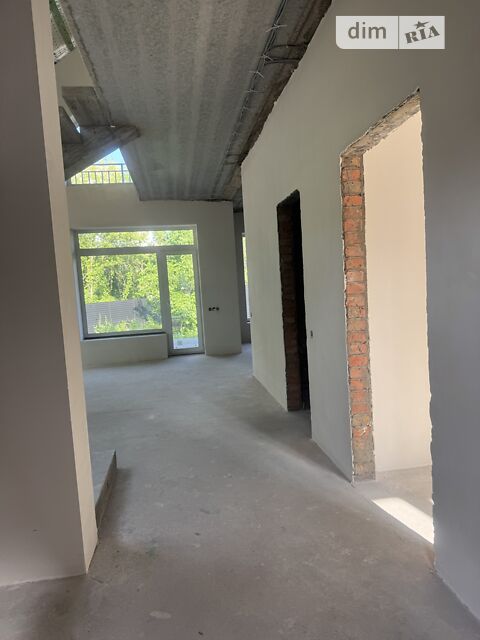 Будинок за адресою вул. Брацлавська (площа 135 м²) - Atlanta.ua - фото 7