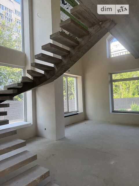 Будинок за адресою вул. Брацлавська (площа 135 м²) - Atlanta.ua - фото 8