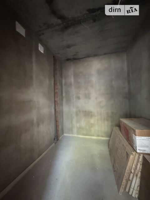 Будинок за адресою вул. Брацлавська (площа 135 м²) - Atlanta.ua - фото 11