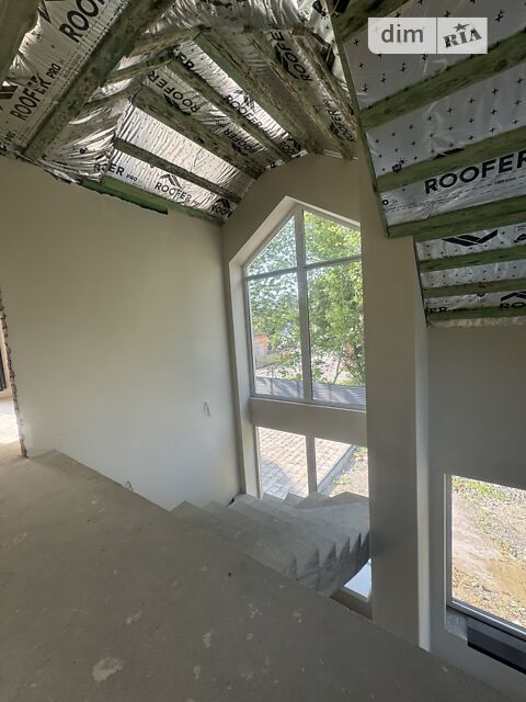 Будинок за адресою вул. Брацлавська (площа 135 м²) - Atlanta.ua - фото 16