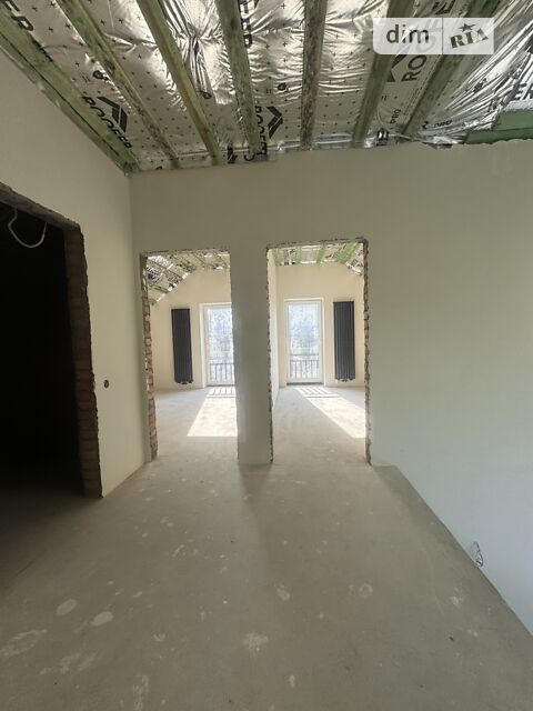 Будинок за адресою вул. Брацлавська (площа 135 м²) - Atlanta.ua - фото 17