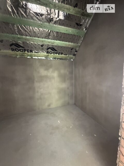 Будинок за адресою вул. Брацлавська (площа 135 м²) - Atlanta.ua - фото 19