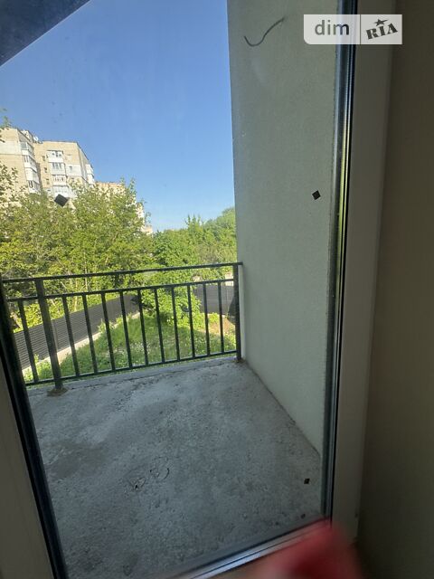 Будинок за адресою вул. Брацлавська (площа 135 м²) - Atlanta.ua - фото 18