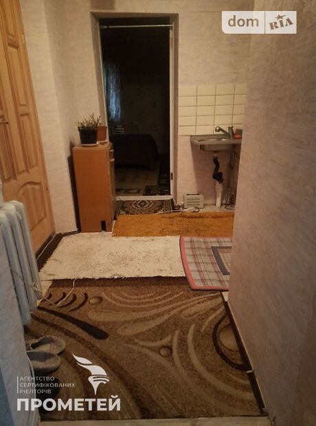 одноэтажный дом с отоплением, 107 кв. м, кирпич. Продажа в Виннице район Ближнее замостье фото 1 одноэтажный дом с отоплением, 107 кв. м, кирпич. Продажа в Виннице район Ближнее замостье фото 1