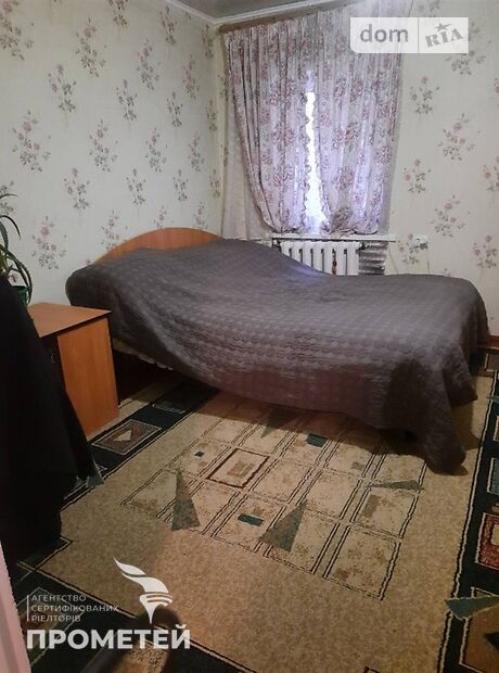 одноэтажный дом с отоплением, 107 кв. м, кирпич. Продажа в Виннице район Ближнее замостье фото 1 одноэтажный дом с отоплением, 107 кв. м, кирпич. Продажа в Виннице район Ближнее замостье фото 1