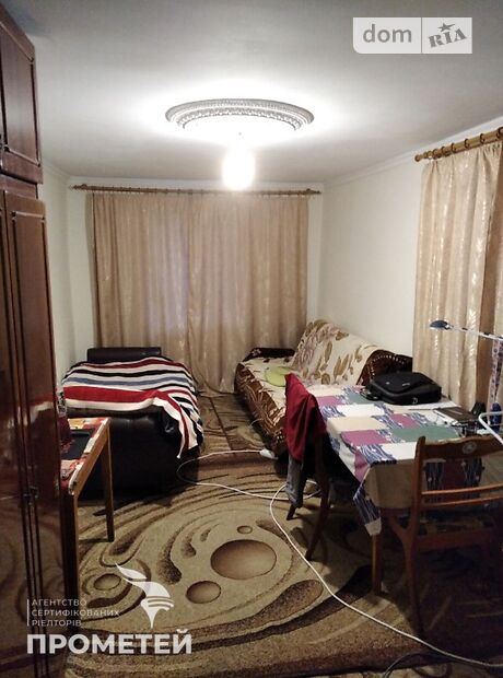 одноэтажный дом с отоплением, 107 кв. м, кирпич. Продажа в Виннице район Ближнее замостье фото 1 одноэтажный дом с отоплением, 107 кв. м, кирпич. Продажа в Виннице район Ближнее замостье фото 1