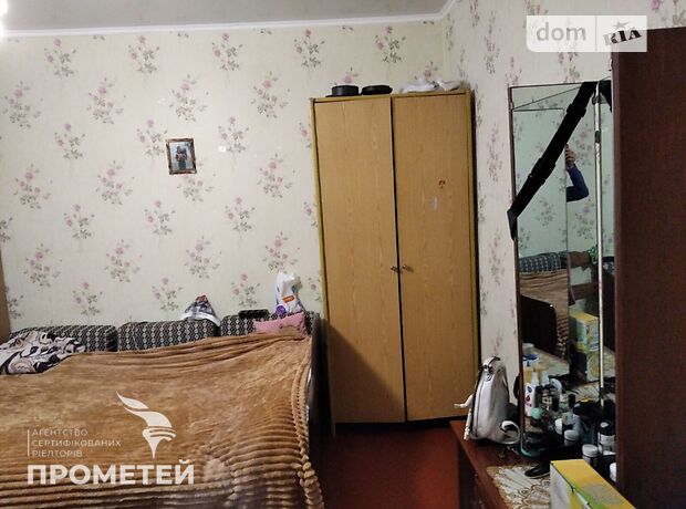 одноэтажный дом с отоплением, 107 кв. м, кирпич. Продажа в Виннице район Ближнее замостье фото 1 одноэтажный дом с отоплением, 107 кв. м, кирпич. Продажа в Виннице район Ближнее замостье фото 1