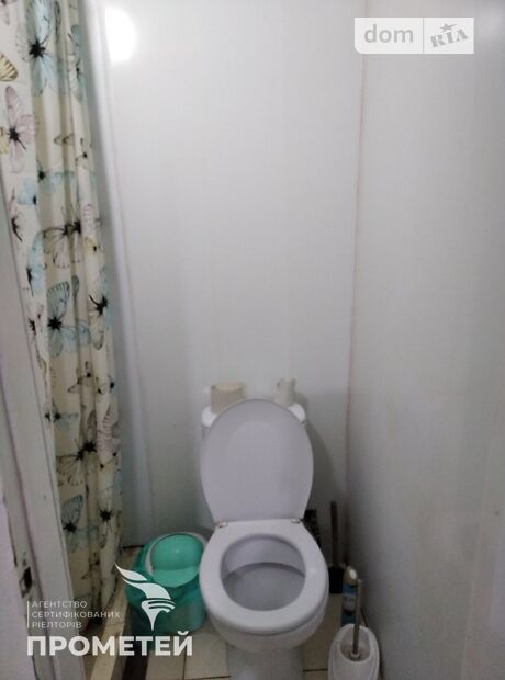 одноэтажный дом с отоплением, 107 кв. м, кирпич. Продажа в Виннице район Ближнее замостье фото 1 одноэтажный дом с отоплением, 107 кв. м, кирпич. Продажа в Виннице район Ближнее замостье фото 1