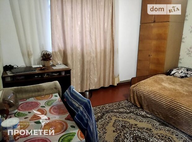 одноэтажный дом с отоплением, 107 кв. м, кирпич. Продажа в Виннице район Ближнее замостье фото 1 одноэтажный дом с отоплением, 107 кв. м, кирпич. Продажа в Виннице район Ближнее замостье фото 1