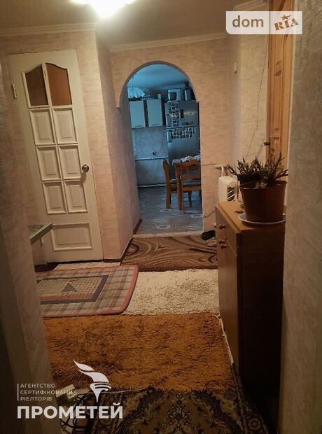 одноэтажный дом с отоплением, 107 кв. м, кирпич. Продажа в Виннице район Ближнее замостье фото 1 одноэтажный дом с отоплением, 107 кв. м, кирпич. Продажа в Виннице район Ближнее замостье фото 1