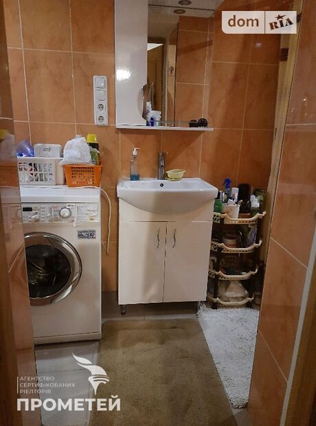одноэтажный дом с отоплением, 107 кв. м, кирпич. Продажа в Виннице район Ближнее замостье фото 1 одноэтажный дом с отоплением, 107 кв. м, кирпич. Продажа в Виннице район Ближнее замостье фото 1