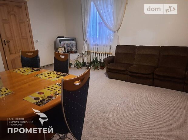 одноэтажный дом с отоплением, 107 кв. м, кирпич. Продажа в Виннице район Ближнее замостье фото 1 одноэтажный дом с отоплением, 107 кв. м, кирпич. Продажа в Виннице район Ближнее замостье фото 1