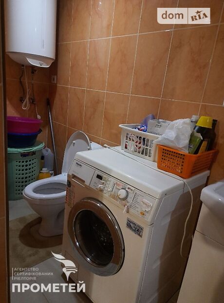 одноэтажный дом с отоплением, 107 кв. м, кирпич. Продажа в Виннице район Ближнее замостье фото 1 одноэтажный дом с отоплением, 107 кв. м, кирпич. Продажа в Виннице район Ближнее замостье фото 1