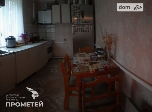 одноэтажный дом с отоплением, 107 кв. м, кирпич. Продажа в Виннице район Ближнее замостье фото 1 одноэтажный дом с отоплением, 107 кв. м, кирпич. Продажа в Виннице район Ближнее замостье фото 1