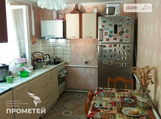 одноэтажный дом с отоплением, 107 кв. м, кирпич. Продажа в Виннице район Ближнее замостье фото 1 одноэтажный дом с отоплением, 107 кв. м, кирпич. Продажа в Виннице район Ближнее замостье фото 1