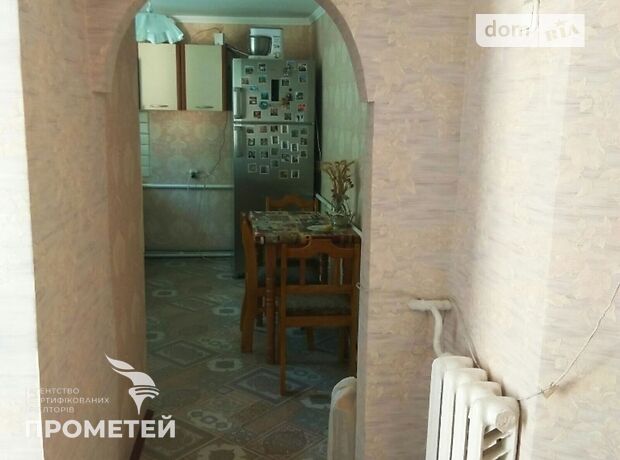 одноэтажный дом с отоплением, 107 кв. м, кирпич. Продажа в Виннице район Ближнее замостье фото 1 одноэтажный дом с отоплением, 107 кв. м, кирпич. Продажа в Виннице район Ближнее замостье фото 1