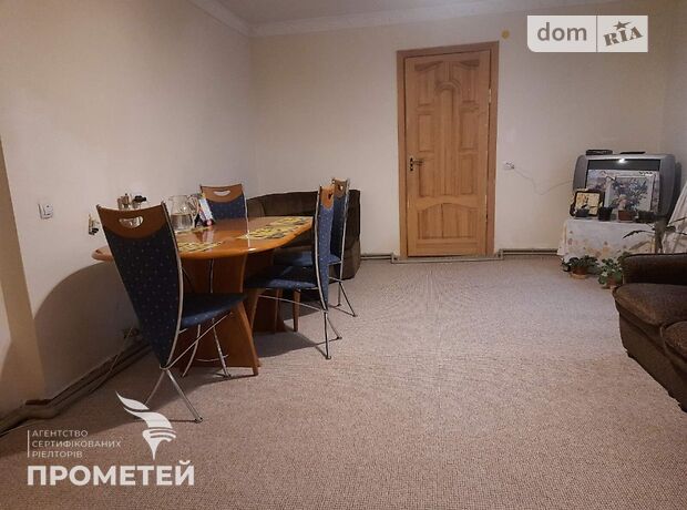 одноэтажный дом с отоплением, 107 кв. м, кирпич. Продажа в Виннице район Ближнее замостье фото 1 одноэтажный дом с отоплением, 107 кв. м, кирпич. Продажа в Виннице район Ближнее замостье фото 1