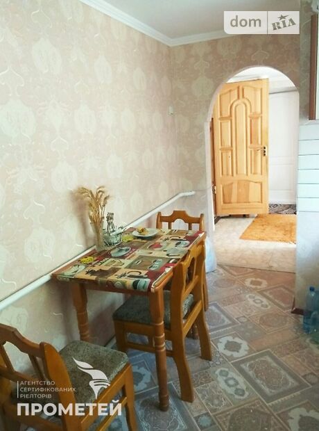 одноэтажный дом с отоплением, 107 кв. м, кирпич. Продажа в Виннице район Ближнее замостье фото 1 одноэтажный дом с отоплением, 107 кв. м, кирпич. Продажа в Виннице район Ближнее замостье фото 1