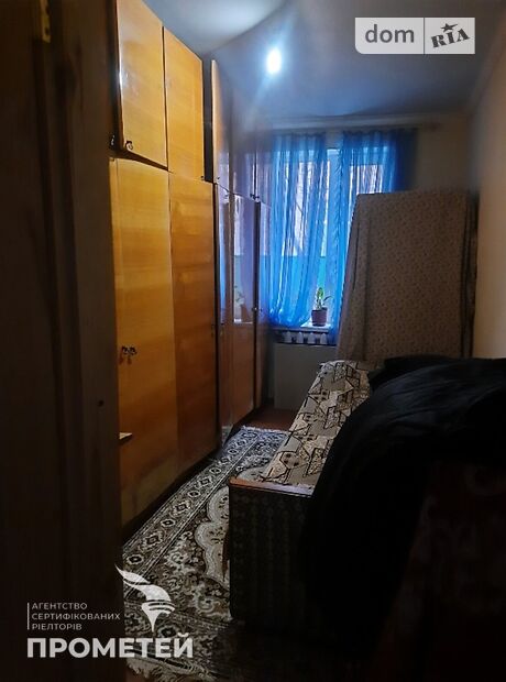 одноэтажный дом с отоплением, 107 кв. м, кирпич. Продажа в Виннице район Ближнее замостье фото 1 одноэтажный дом с отоплением, 107 кв. м, кирпич. Продажа в Виннице район Ближнее замостье фото 1
