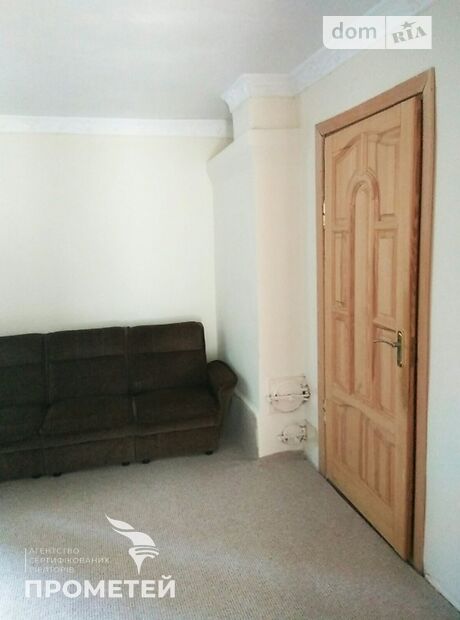 одноэтажный дом с отоплением, 107 кв. м, кирпич. Продажа в Виннице район Ближнее замостье фото 1 одноэтажный дом с отоплением, 107 кв. м, кирпич. Продажа в Виннице район Ближнее замостье фото 1