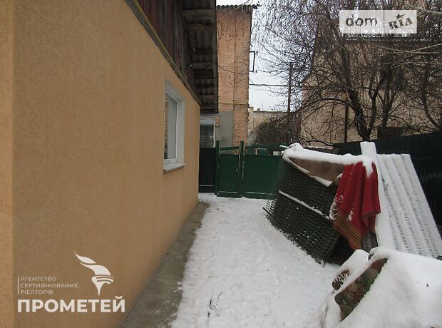 одноэтажный дом с отоплением, 107 кв. м, кирпич. Продажа в Виннице район Ближнее замостье фото 1 одноэтажный дом с отоплением, 107 кв. м, кирпич. Продажа в Виннице район Ближнее замостье фото 1