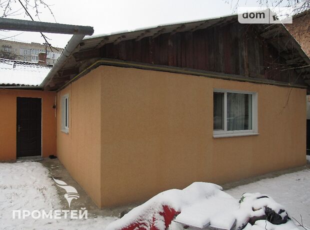 одноэтажный дом с отоплением, 107 кв. м, кирпич. Продажа в Виннице район Ближнее замостье фото 1 одноэтажный дом с отоплением, 107 кв. м, кирпич. Продажа в Виннице район Ближнее замостье фото 1