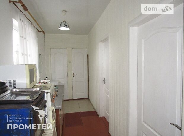 одноэтажный дом с отоплением, 107 кв. м, кирпич. Продажа в Виннице район Ближнее замостье фото 1 одноэтажный дом с отоплением, 107 кв. м, кирпич. Продажа в Виннице район Ближнее замостье фото 1