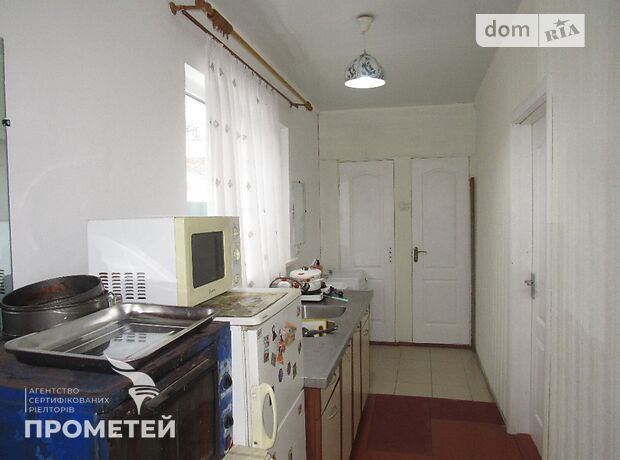 одноэтажный дом с отоплением, 107 кв. м, кирпич. Продажа в Виннице район Ближнее замостье фото 1 одноэтажный дом с отоплением, 107 кв. м, кирпич. Продажа в Виннице район Ближнее замостье фото 1