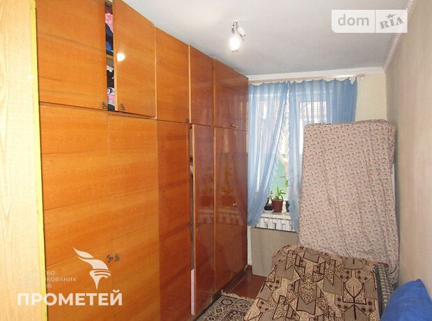 одноэтажный дом с отоплением, 107 кв. м, кирпич. Продажа в Виннице район Ближнее замостье фото 1 одноэтажный дом с отоплением, 107 кв. м, кирпич. Продажа в Виннице район Ближнее замостье фото 1