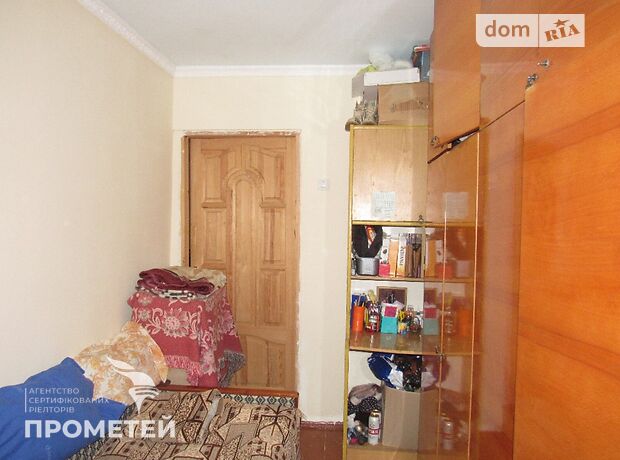 одноэтажный дом с отоплением, 107 кв. м, кирпич. Продажа в Виннице район Ближнее замостье фото 1 одноэтажный дом с отоплением, 107 кв. м, кирпич. Продажа в Виннице район Ближнее замостье фото 1
