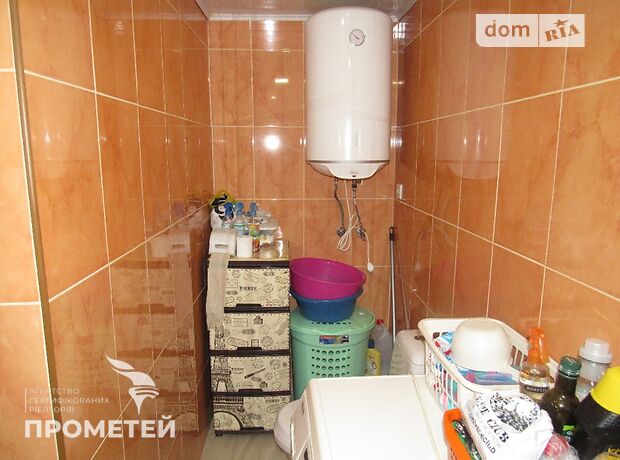 одноэтажный дом с отоплением, 107 кв. м, кирпич. Продажа в Виннице район Ближнее замостье фото 1 одноэтажный дом с отоплением, 107 кв. м, кирпич. Продажа в Виннице район Ближнее замостье фото 1
