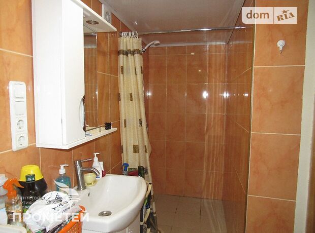 одноэтажный дом с отоплением, 107 кв. м, кирпич. Продажа в Виннице район Ближнее замостье фото 1 одноэтажный дом с отоплением, 107 кв. м, кирпич. Продажа в Виннице район Ближнее замостье фото 1
